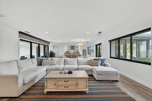 $1,699,000 | 12063 South Indian River Drive, Jensen Beach, FL 34957