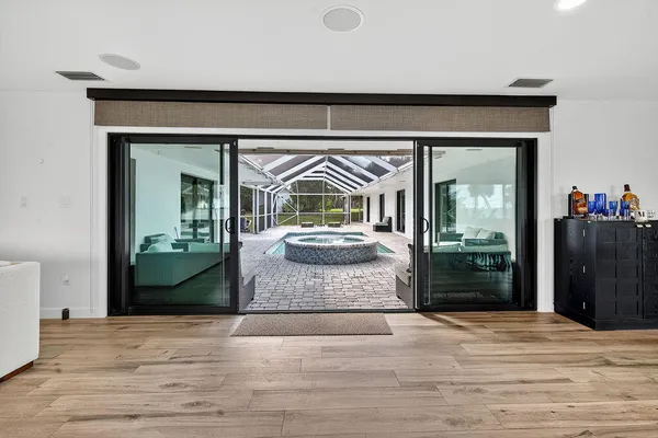 $1,699,000 | 12063 South Indian River Drive, Jensen Beach, FL 34957