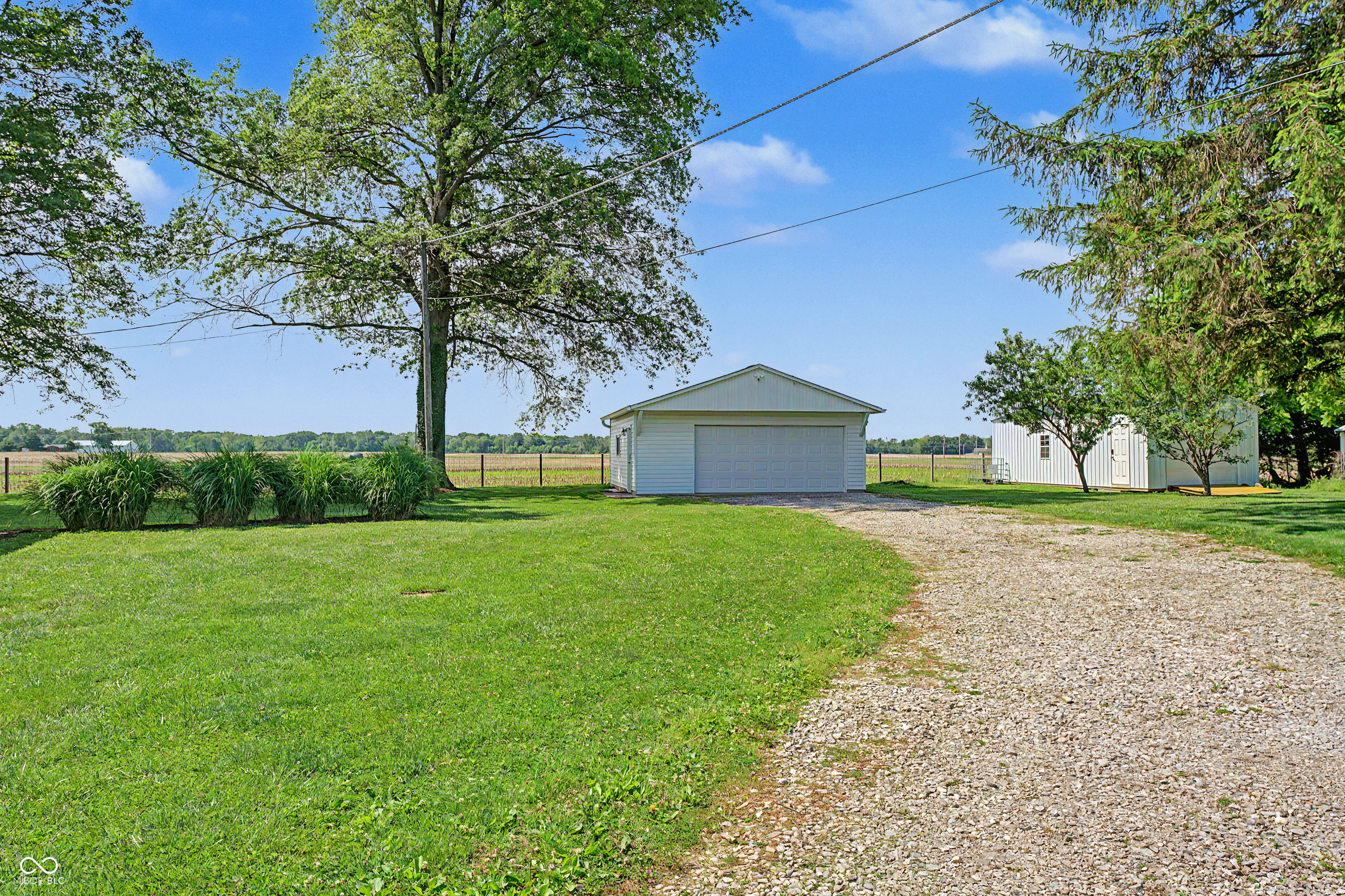 11975 East Legal Tender Road Columbus, IN 47203 - Photo 89 of 91