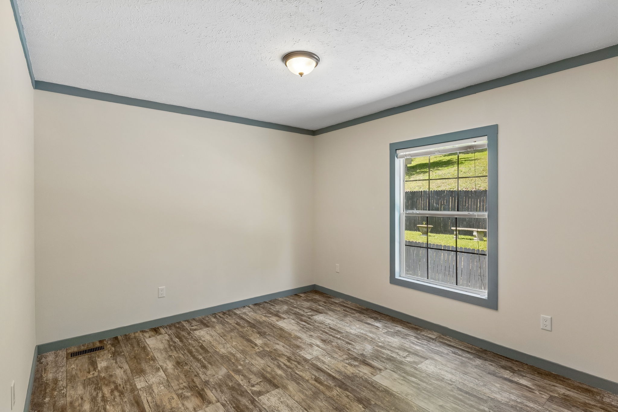 8501 Joy Road Mount Pleasant, TN 38474 - Photo 42 of 82