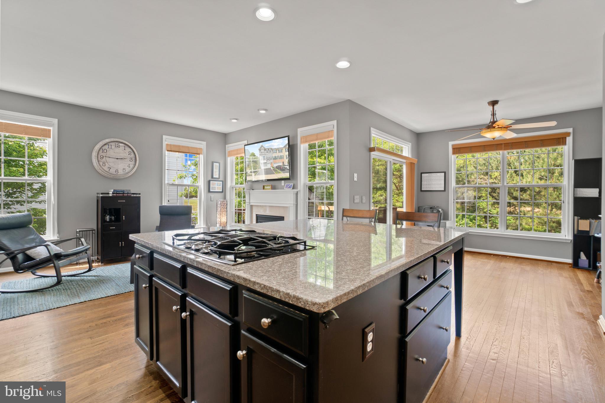 2213 Henry Watts Loop Woodbridge, VA 22191 - Photo 13 of 46