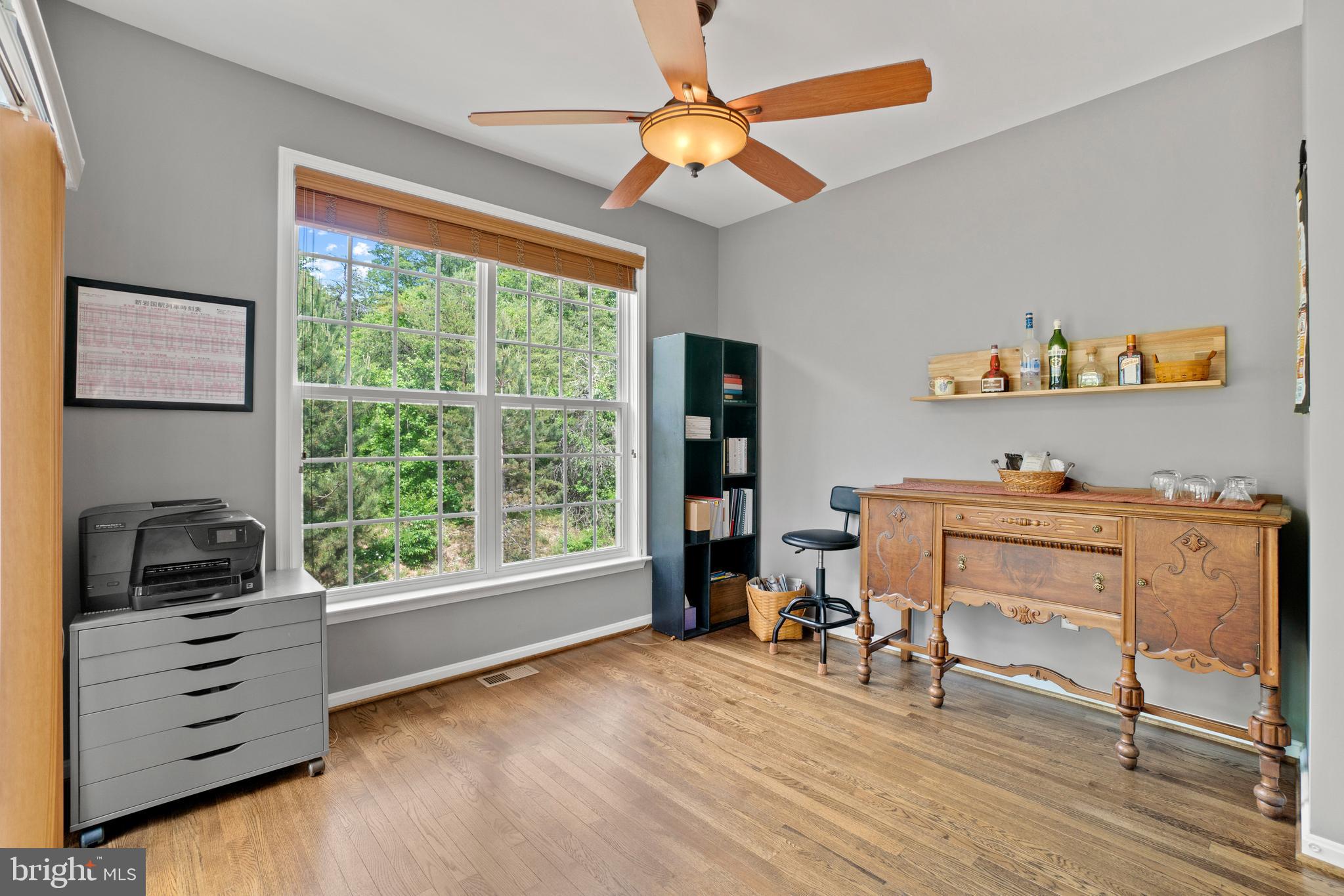 2213 Henry Watts Loop Woodbridge, VA 22191 - Photo 15 of 46