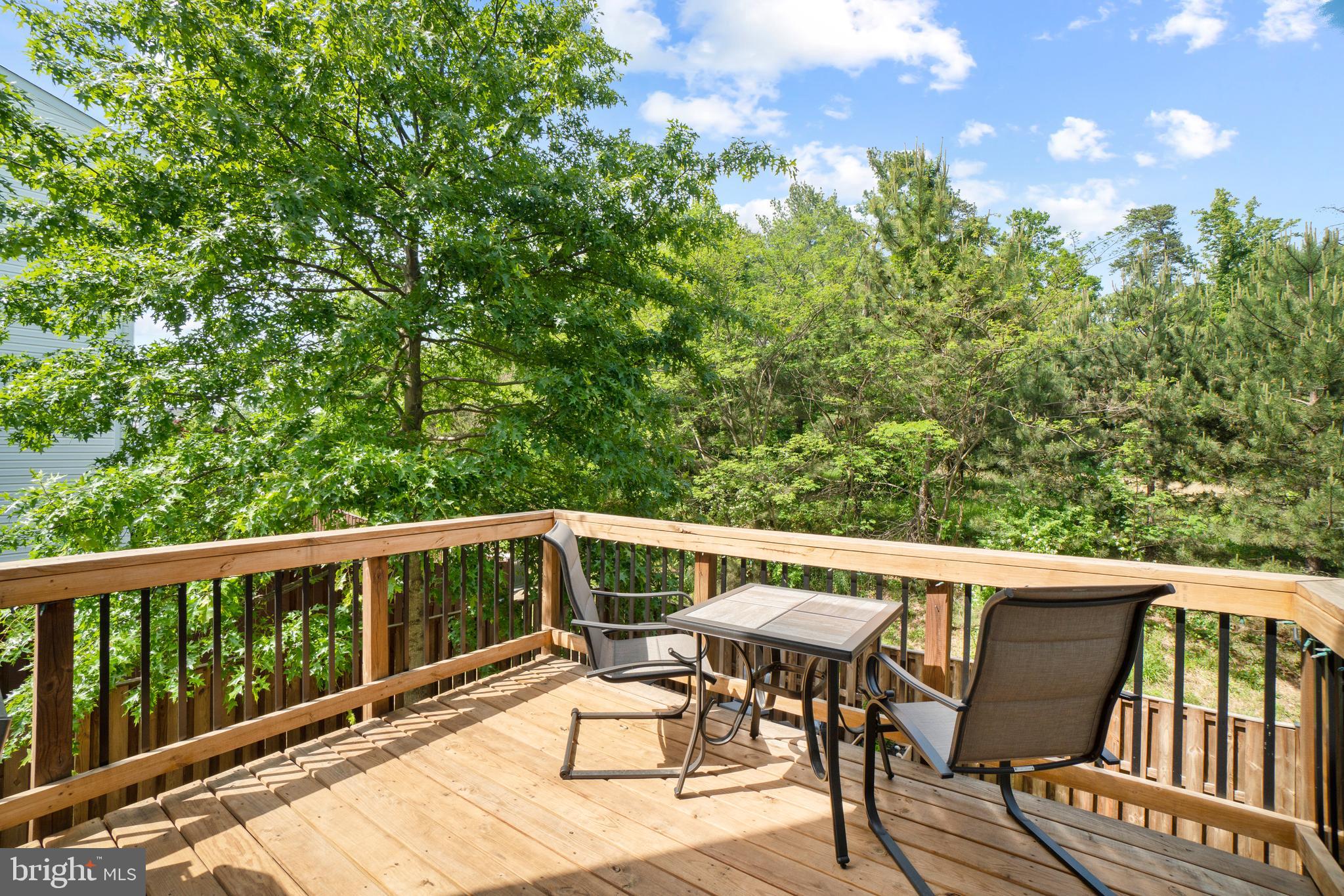 2213 Henry Watts Loop Woodbridge, VA 22191 - Photo 16 of 46