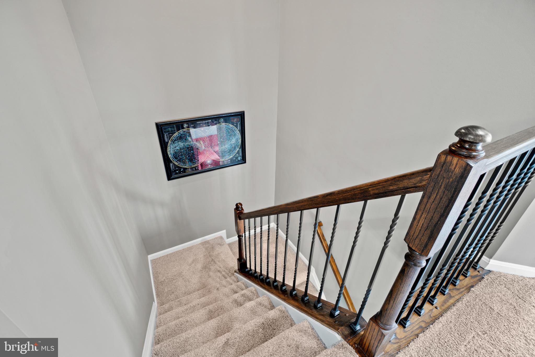 2213 Henry Watts Loop Woodbridge, VA 22191 - Photo 18 of 46