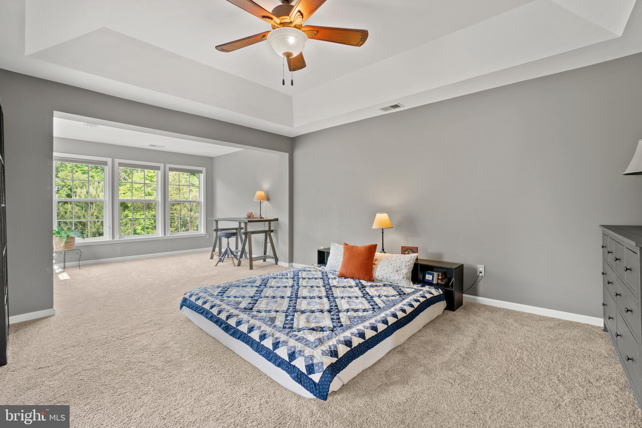 2213 Henry Watts Loop Woodbridge, VA 22191 - Photo 19 of 46