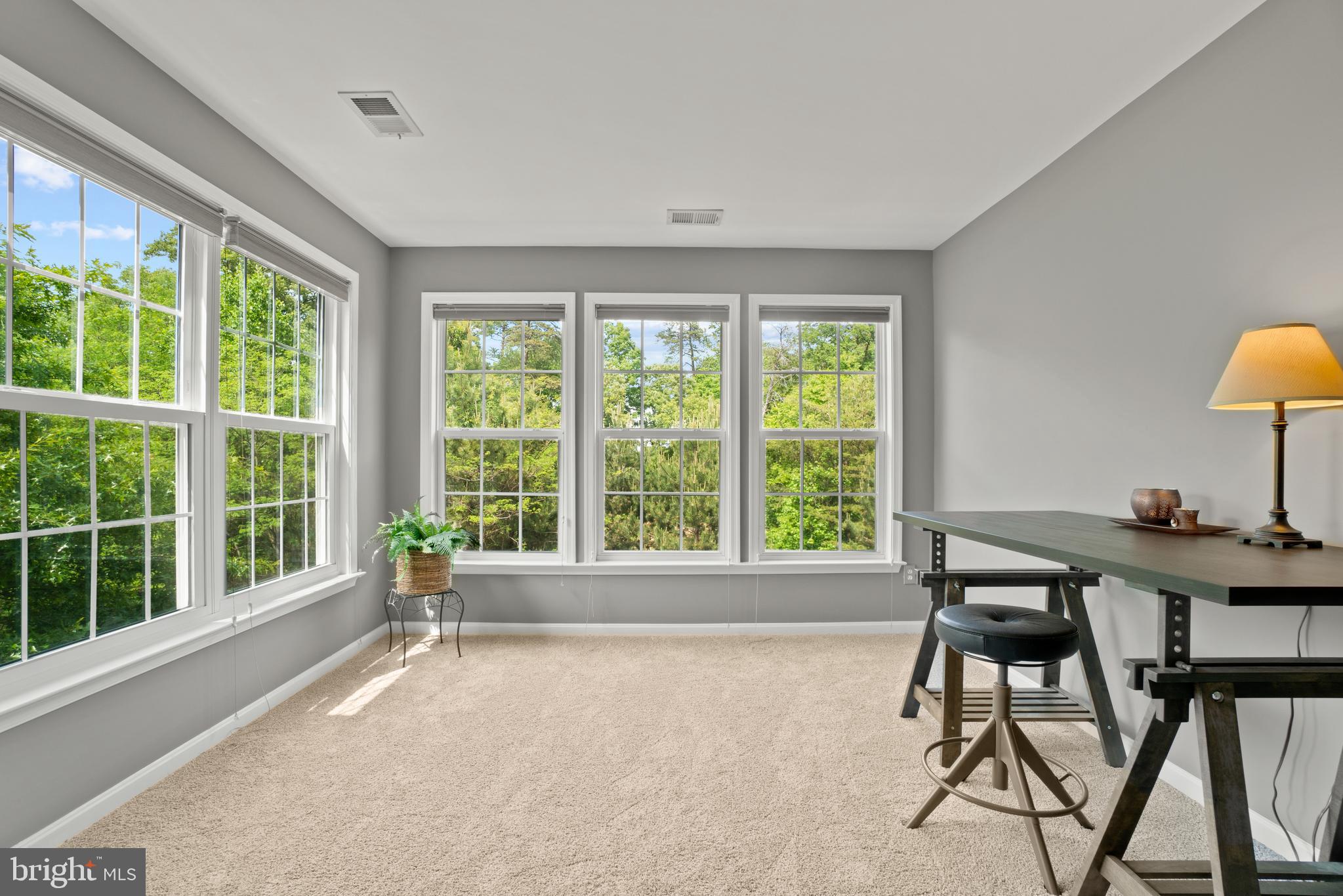 2213 Henry Watts Loop Woodbridge, VA 22191 - Photo 21 of 46