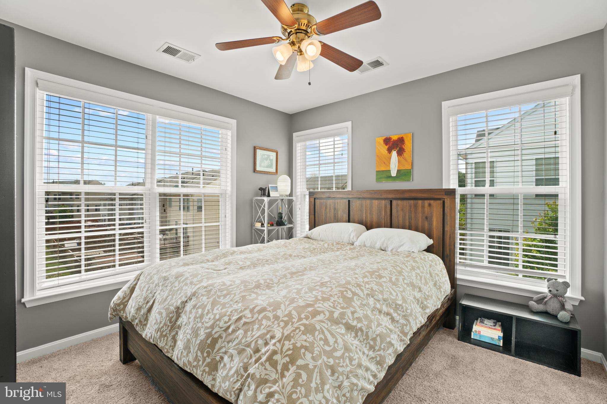 2213 Henry Watts Loop Woodbridge, VA 22191 - Photo 24 of 46