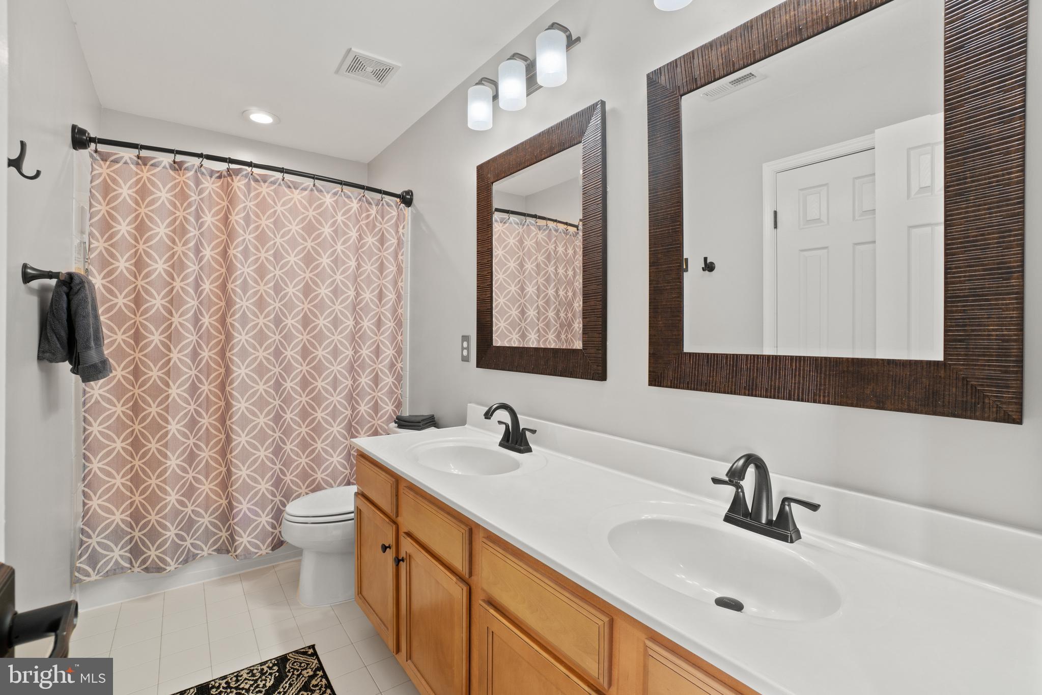 2213 Henry Watts Loop Woodbridge, VA 22191 - Photo 25 of 46