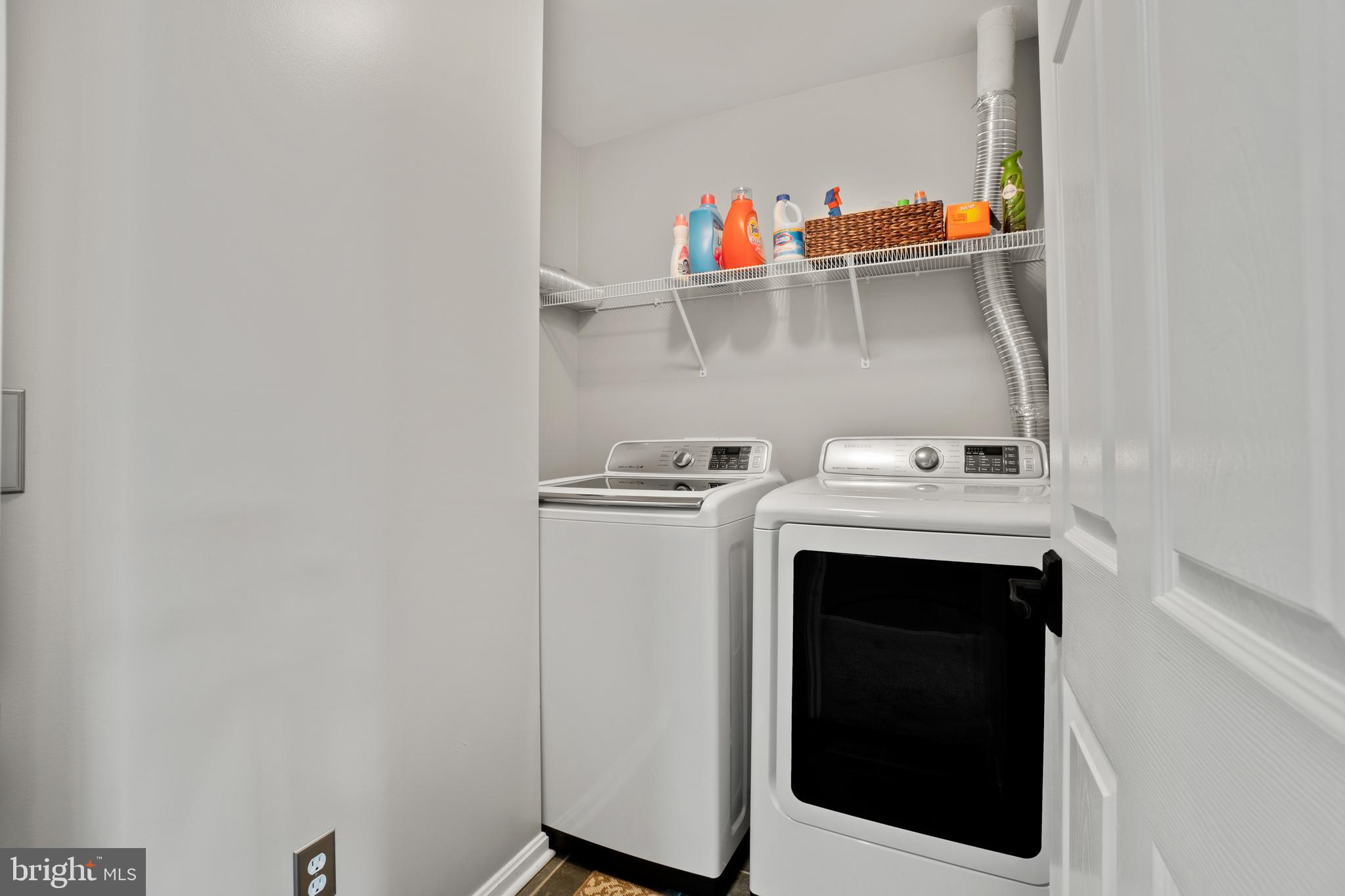 2213 Henry Watts Loop Woodbridge, VA 22191 - Photo 26 of 46