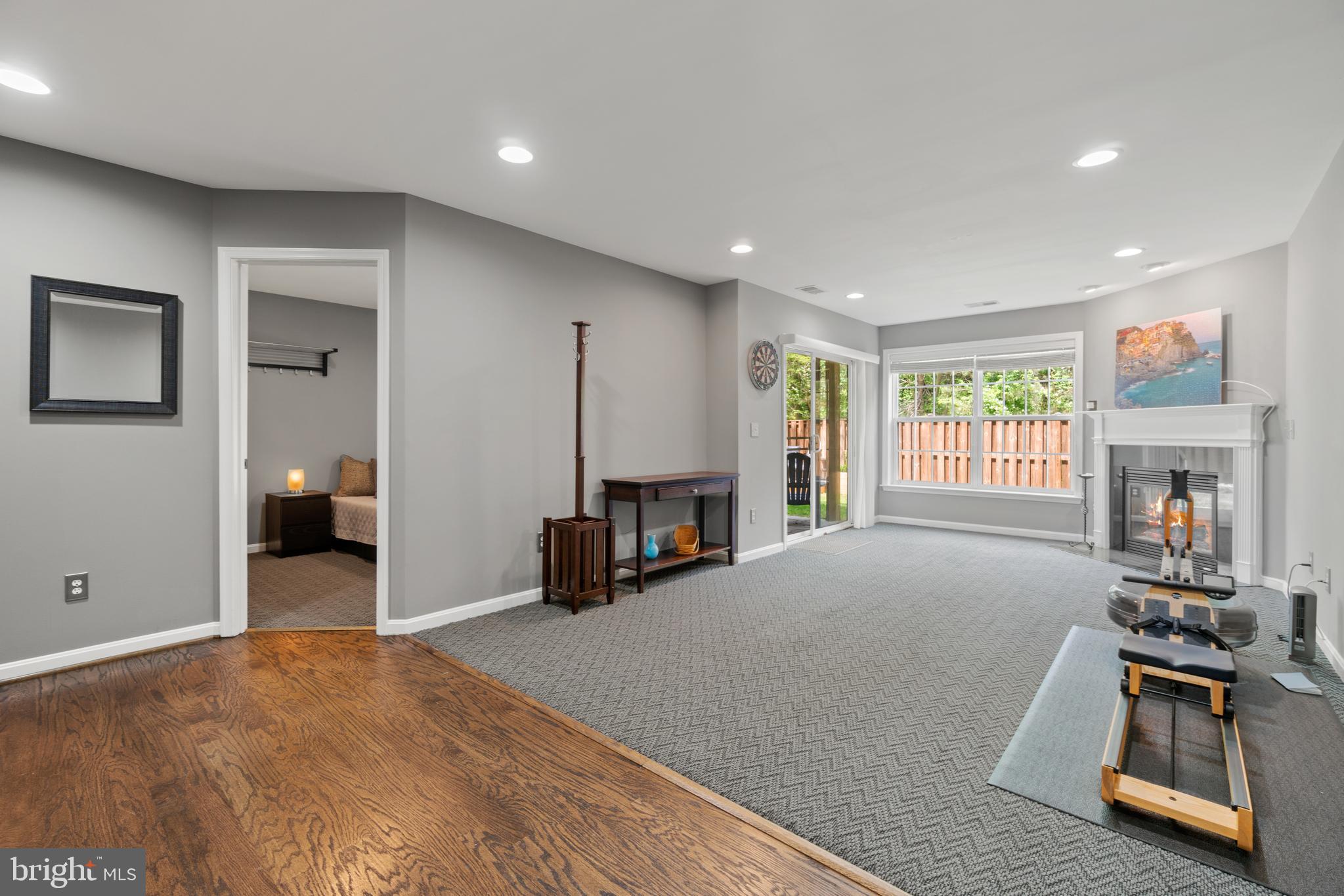 2213 Henry Watts Loop Woodbridge, VA 22191 - Photo 28 of 46