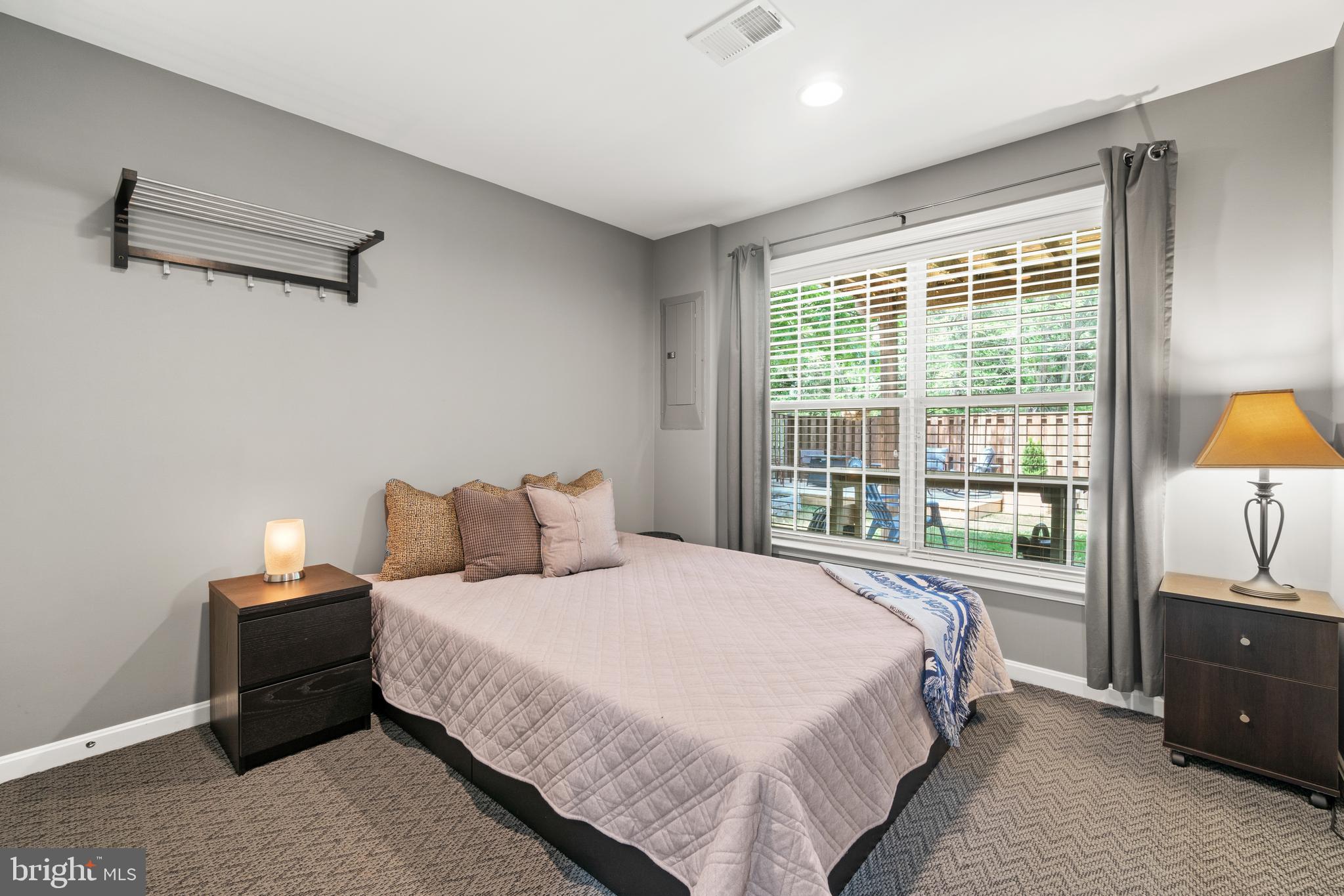 2213 Henry Watts Loop Woodbridge, VA 22191 - Photo 30 of 46