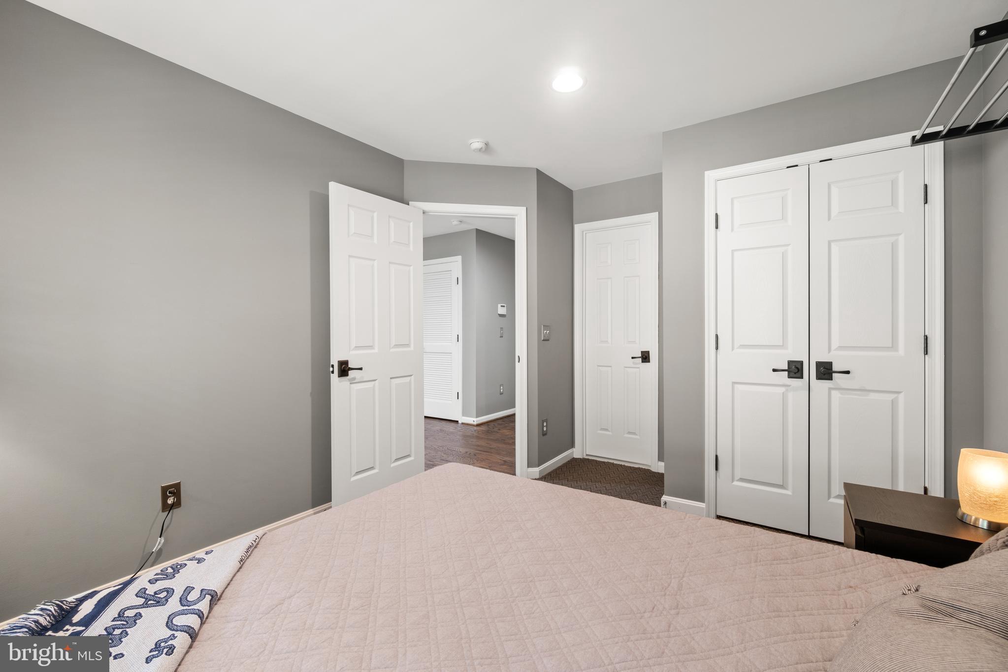 2213 Henry Watts Loop Woodbridge, VA 22191 - Photo 31 of 46