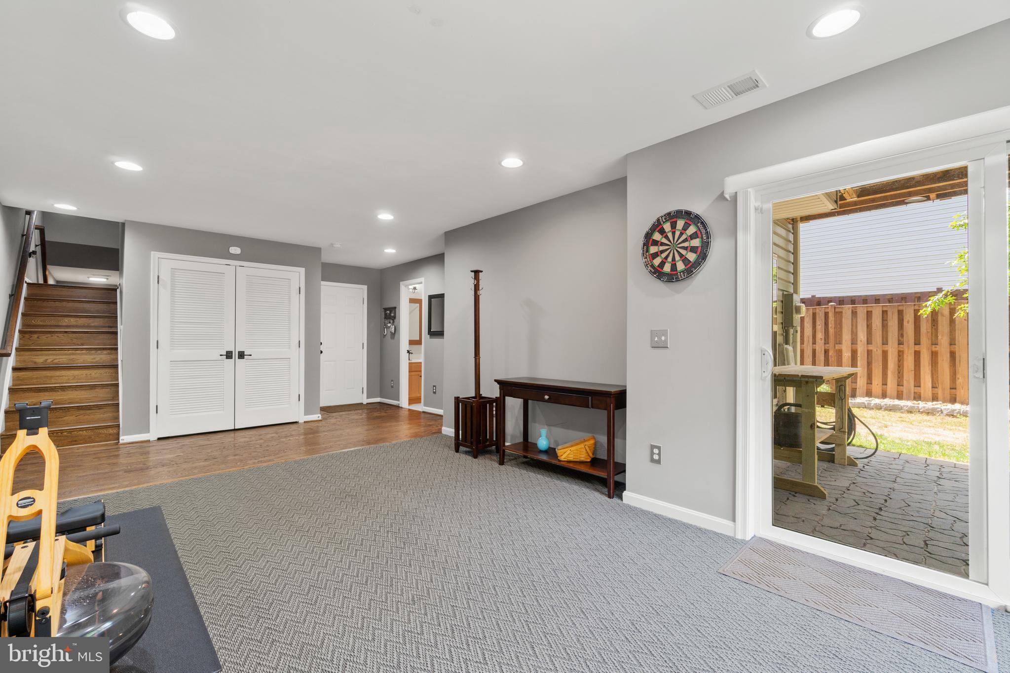 2213 Henry Watts Loop Woodbridge, VA 22191 - Photo 32 of 46