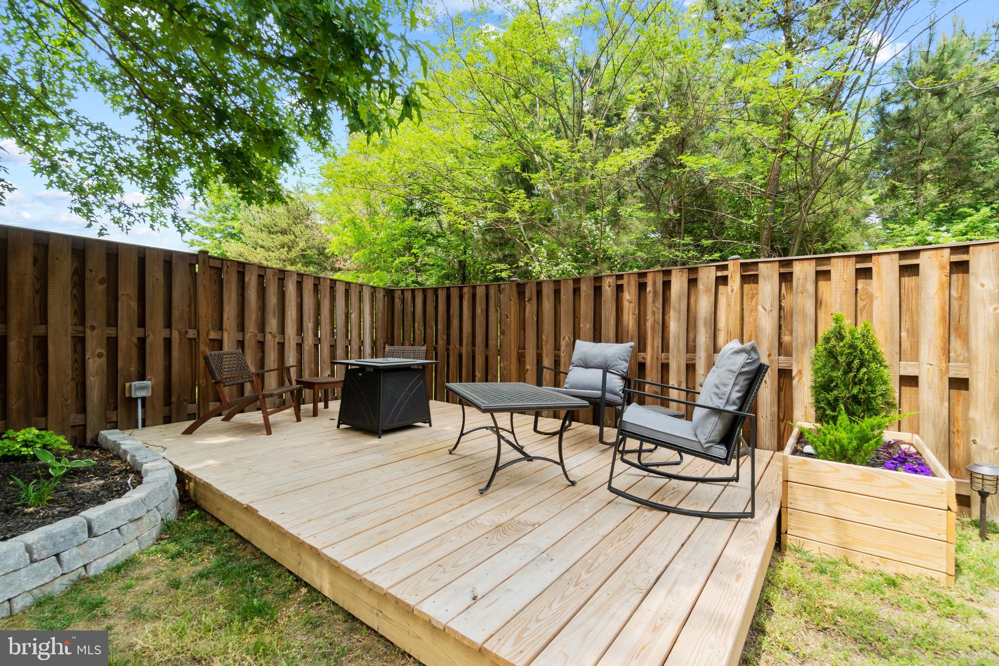 2213 Henry Watts Loop Woodbridge, VA 22191 - Photo 35 of 46