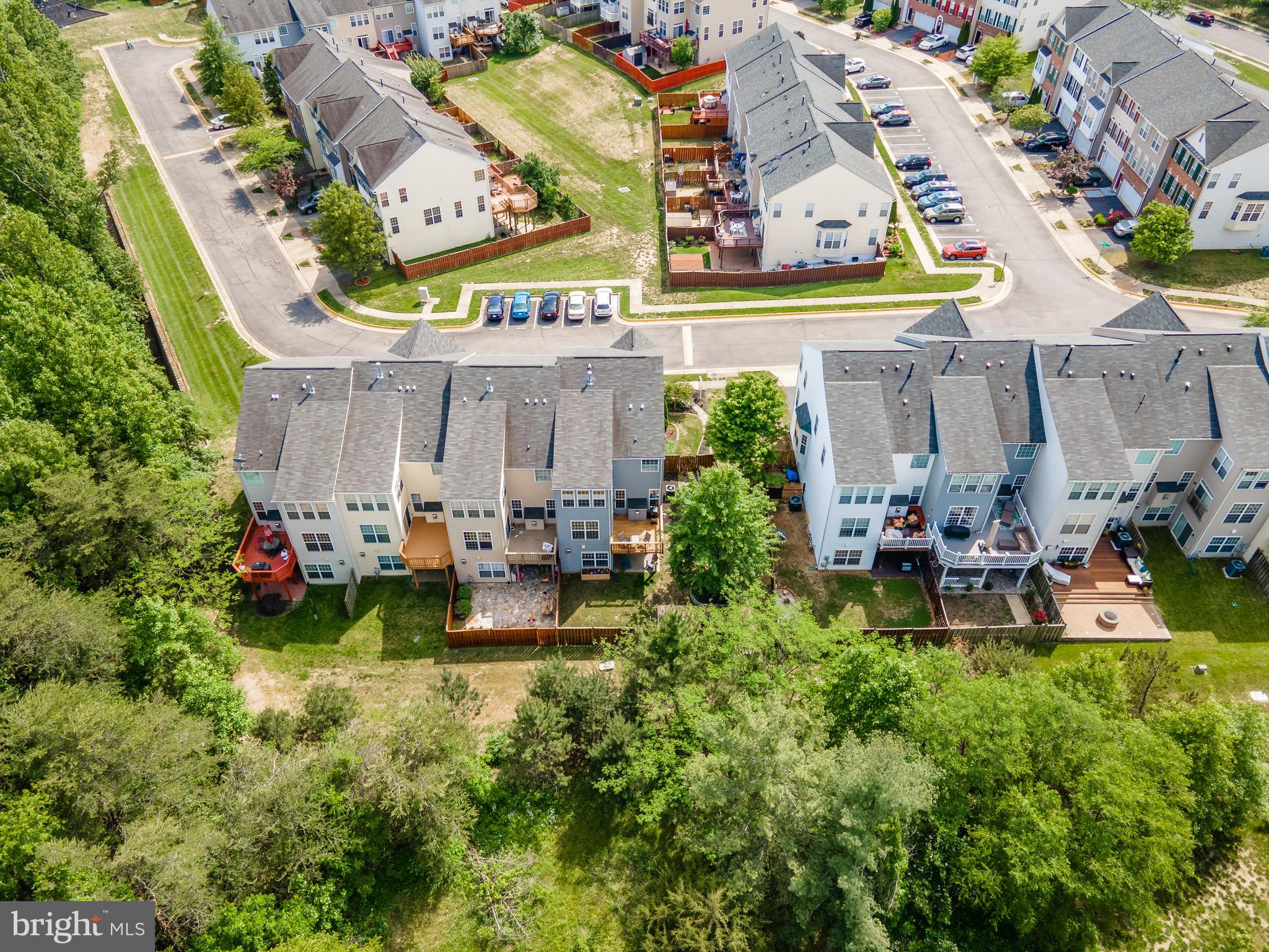 2213 Henry Watts Loop Woodbridge, VA 22191 - Photo 38 of 46