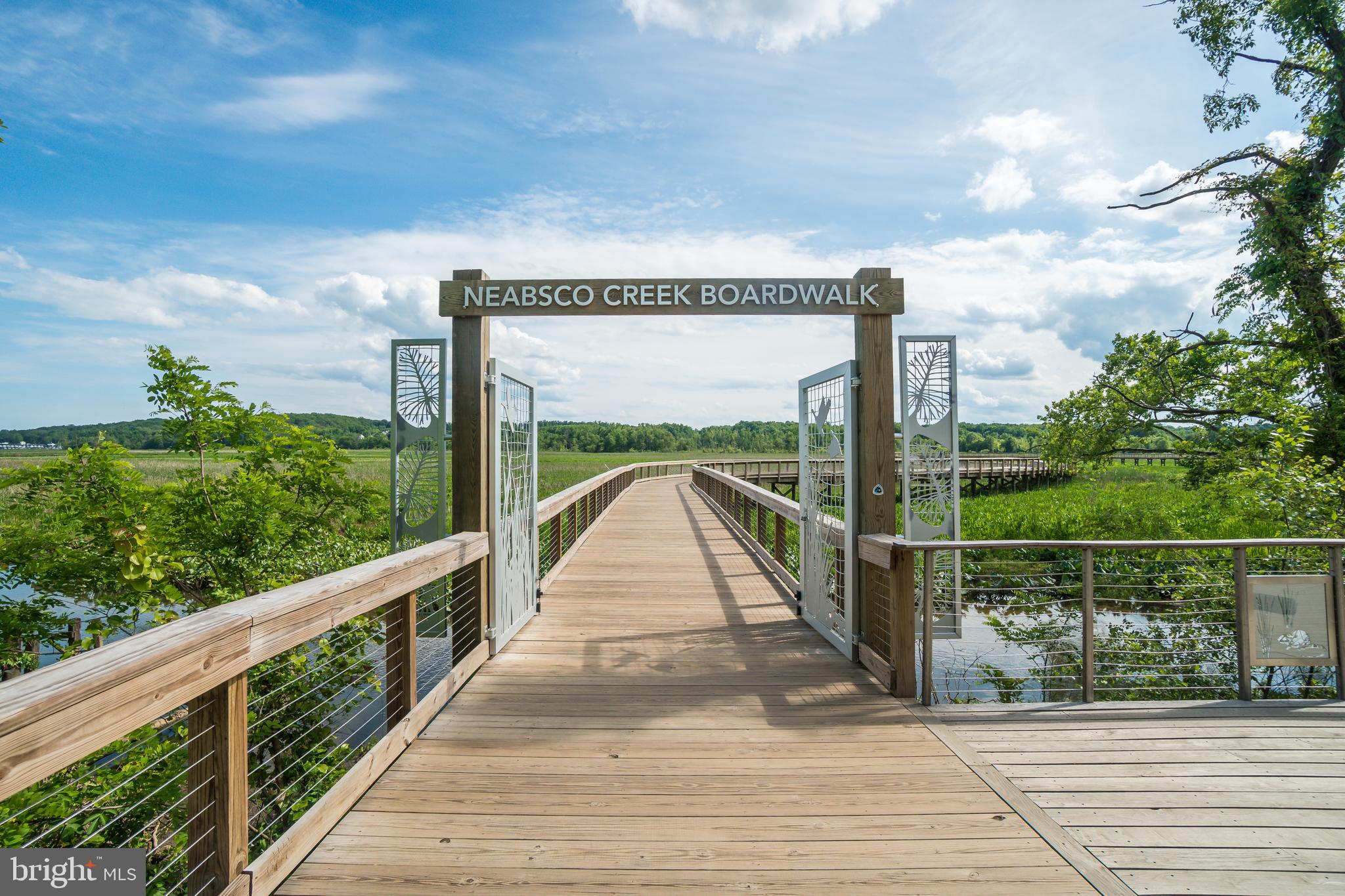 2213 Henry Watts Loop Woodbridge, VA 22191 - Photo 43 of 46