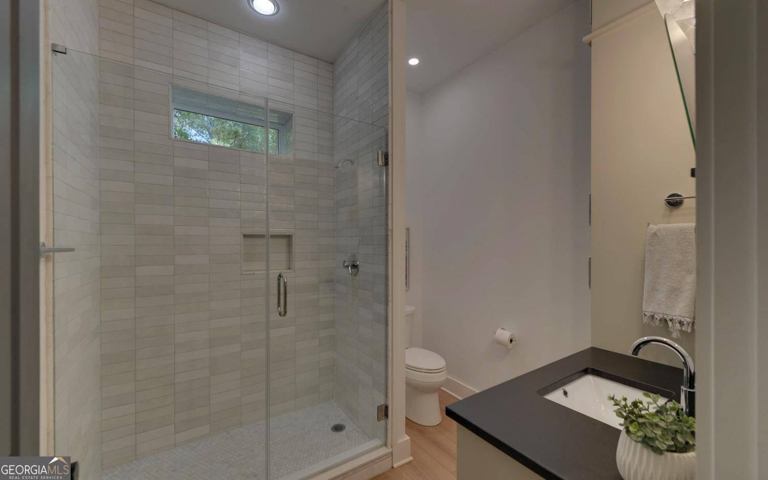 96 Barefoot Bay Road Hartwell, GA 30643 - Photo 56 of 97