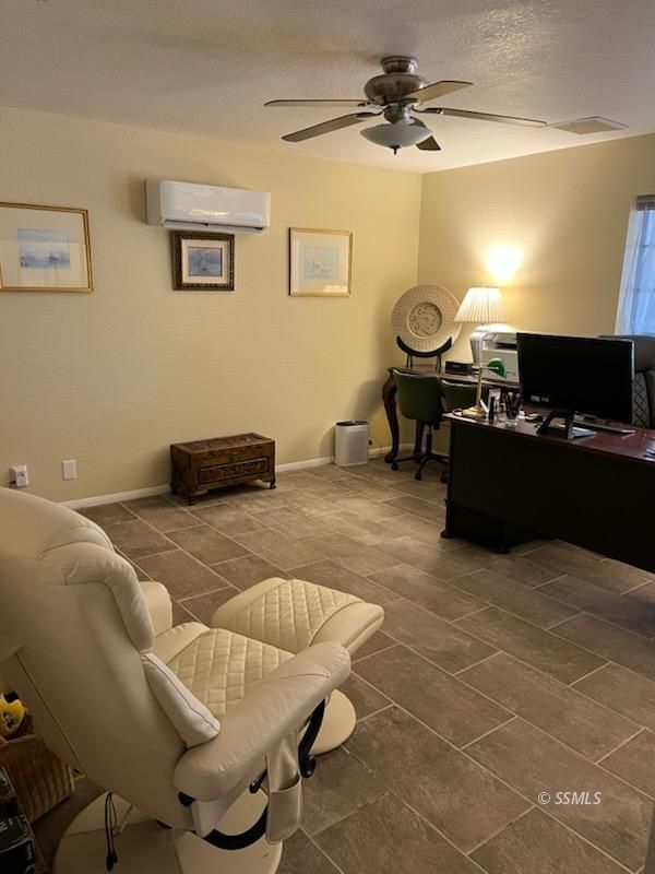 457 North Phillips Street Ridgecrest, CA 93555 - Photo 17 of 50