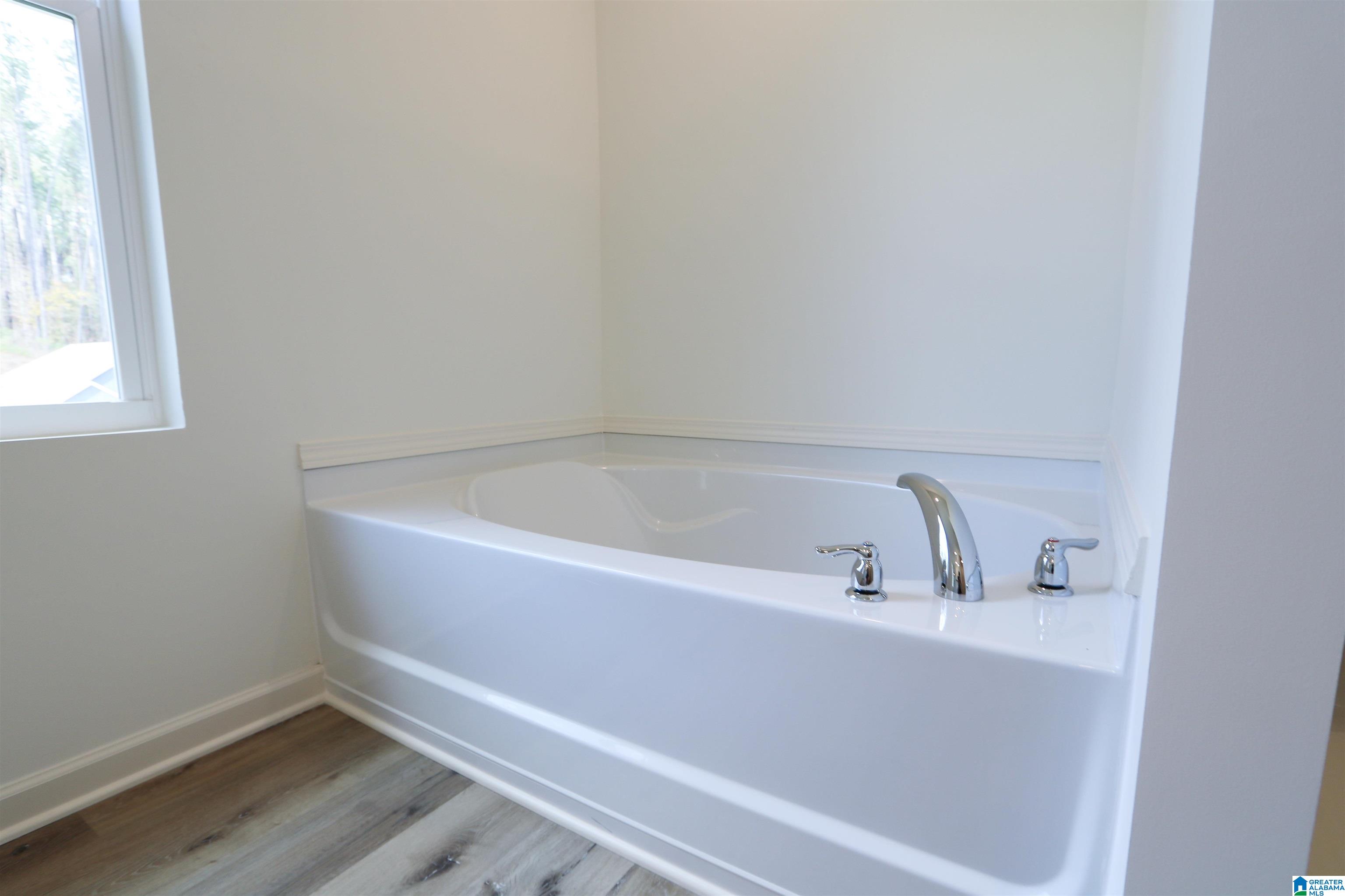 2000 Gadwall Drive Alabaster, AL 35007 - Photo 23 of 51
