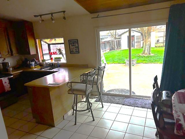 8422 Ancho Way Elverta, CA 95626 - Photo 3 of 8 a outdoor space with chairs