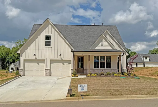 $569,900 | 260 Bibury Lane, Eads, TN 38028