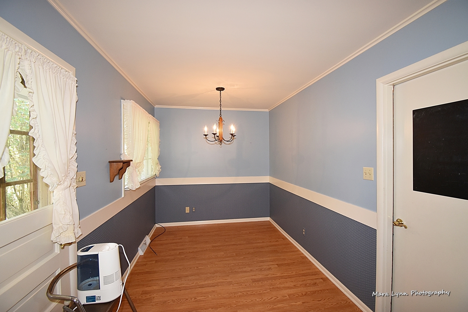 8 North Bereman Road Montgomery, IL 60538 - Photo 12 of 34
