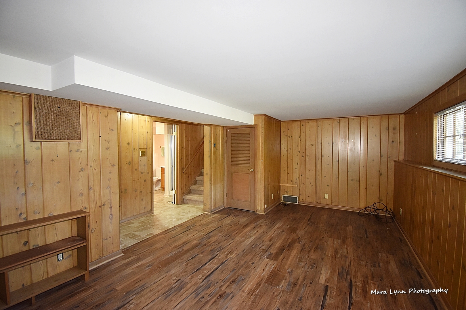 8 North Bereman Road Montgomery, IL 60538 - Photo 13 of 34
