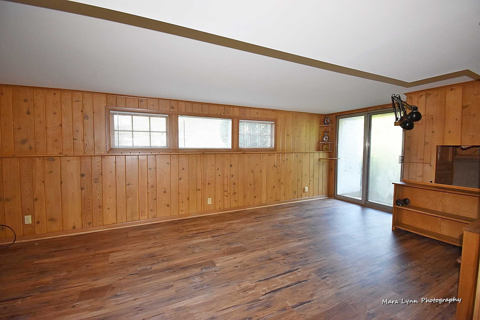 8 North Bereman Road Montgomery, IL 60538 - Photo 14 of 34