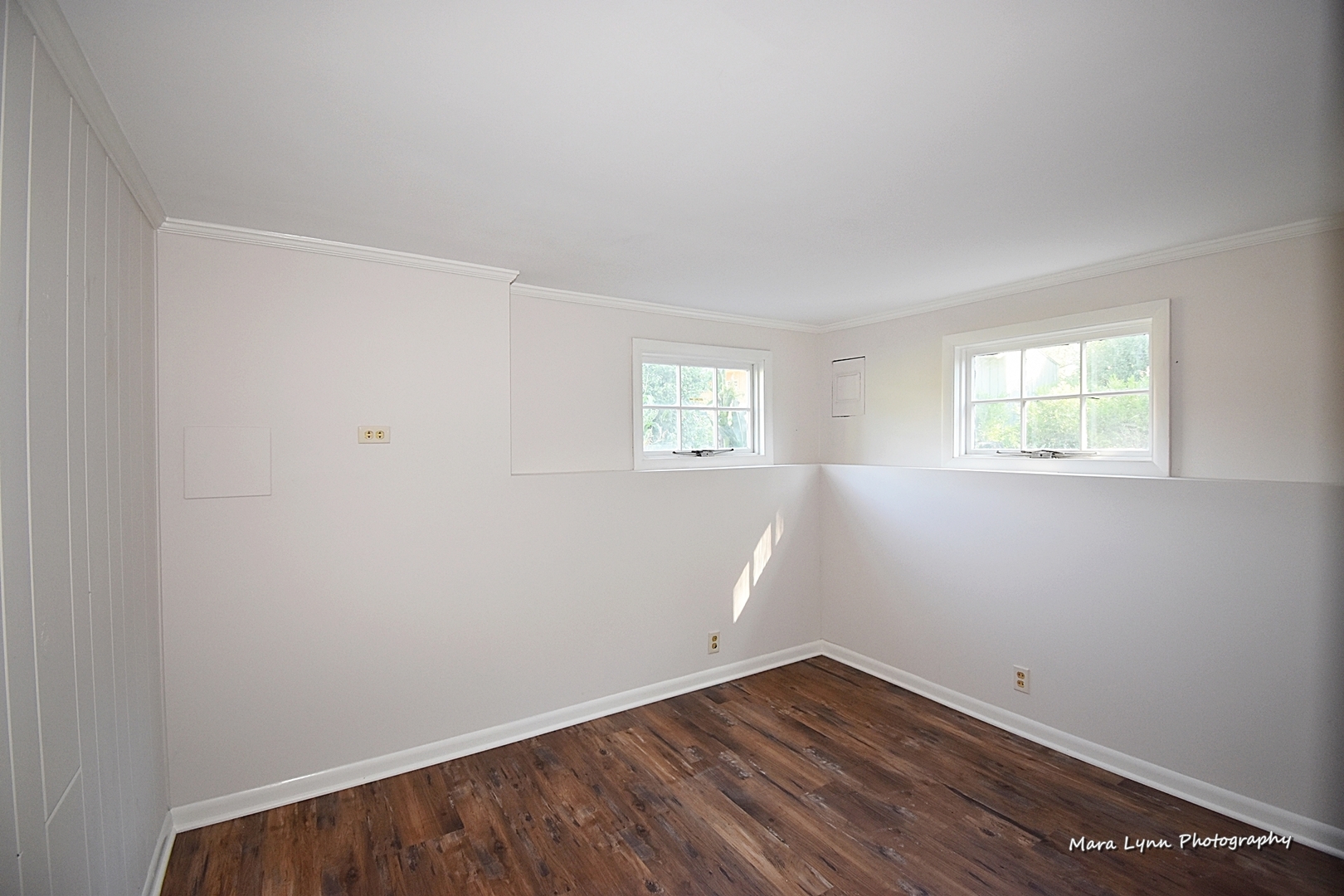 8 North Bereman Road Montgomery, IL 60538 - Photo 15 of 34