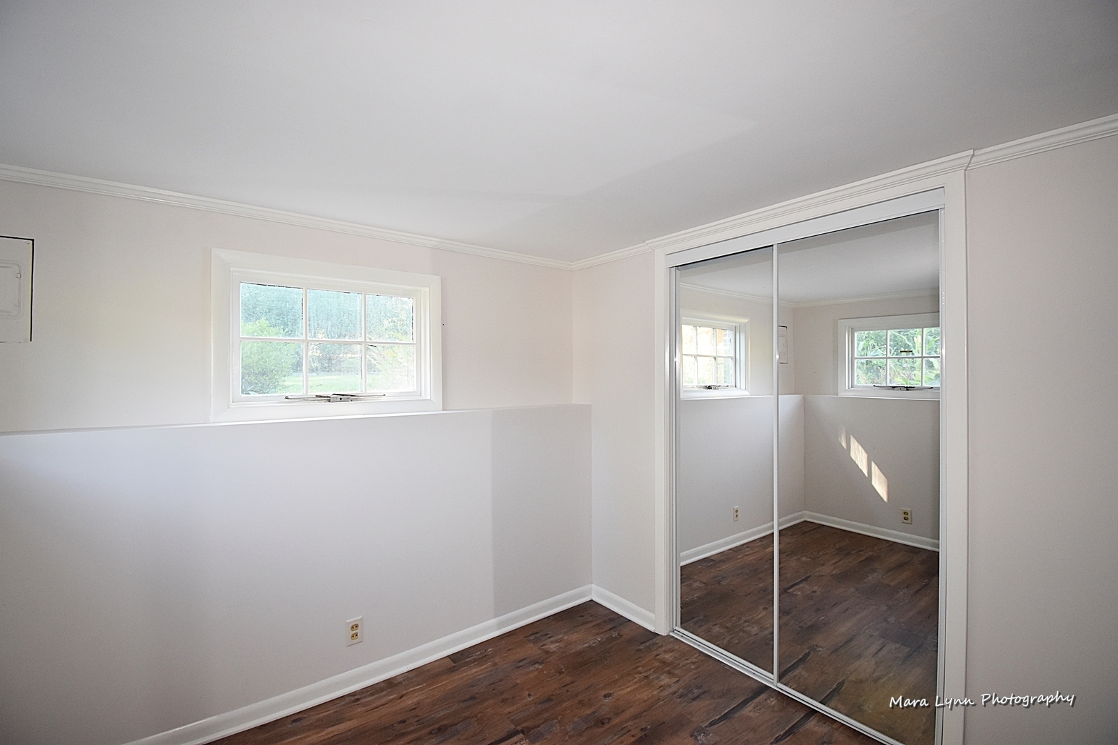 8 North Bereman Road Montgomery, IL 60538 - Photo 16 of 34