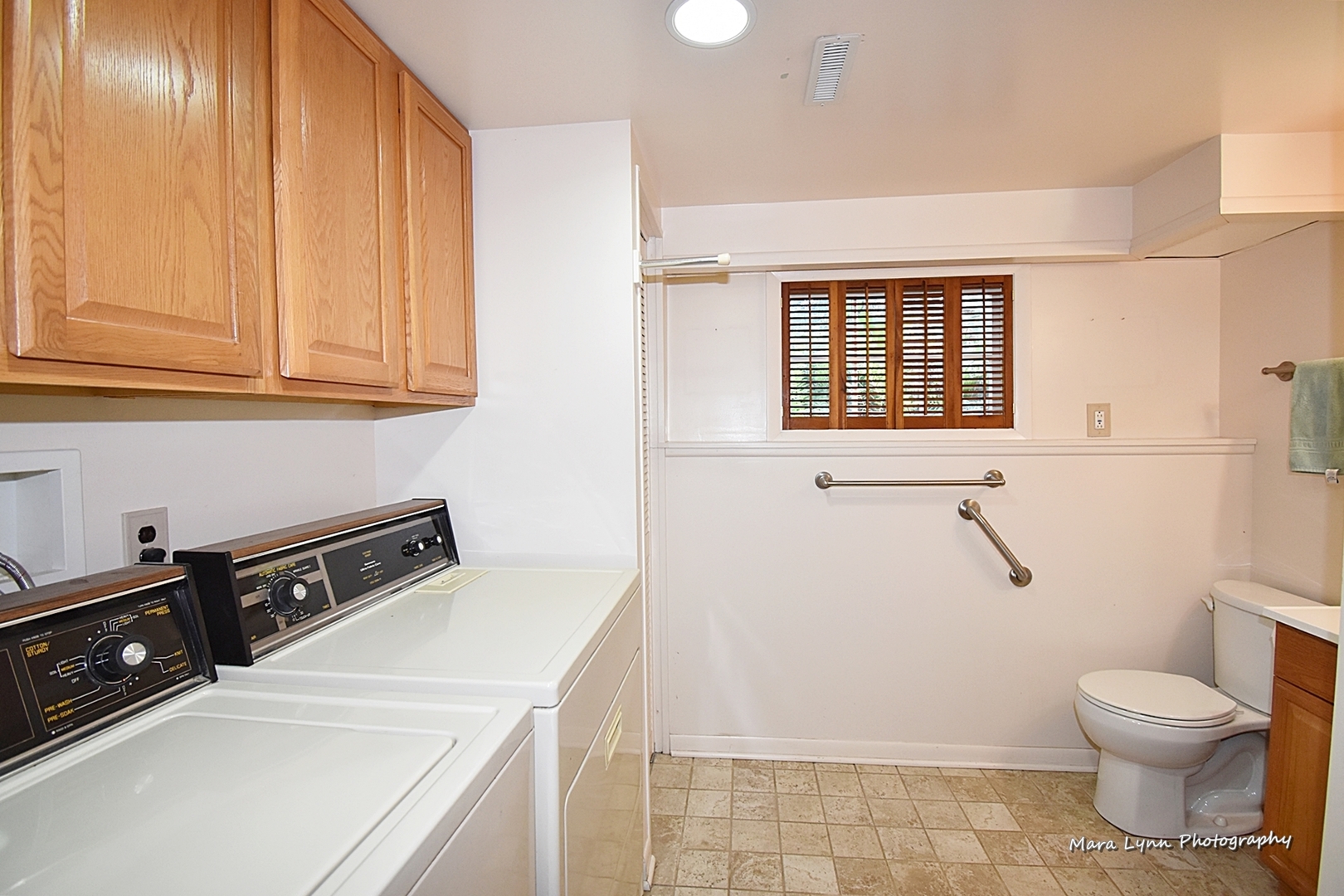 8 North Bereman Road Montgomery, IL 60538 - Photo 17 of 34