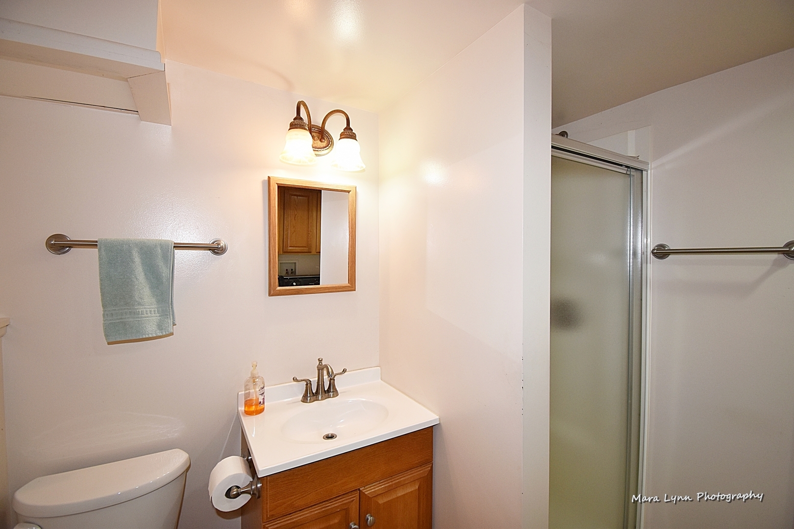 8 North Bereman Road Montgomery, IL 60538 - Photo 18 of 34