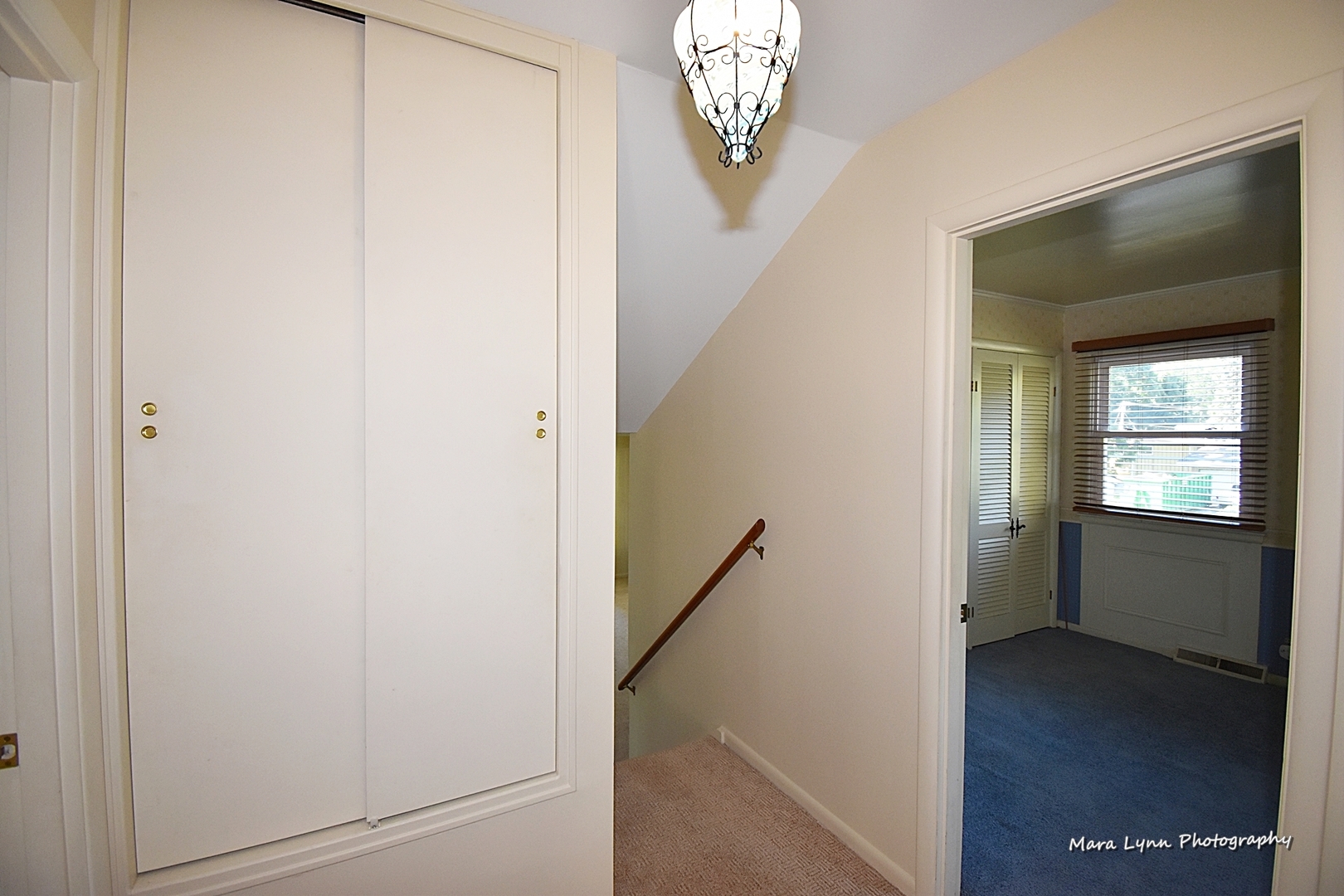 8 North Bereman Road Montgomery, IL 60538 - Photo 19 of 34