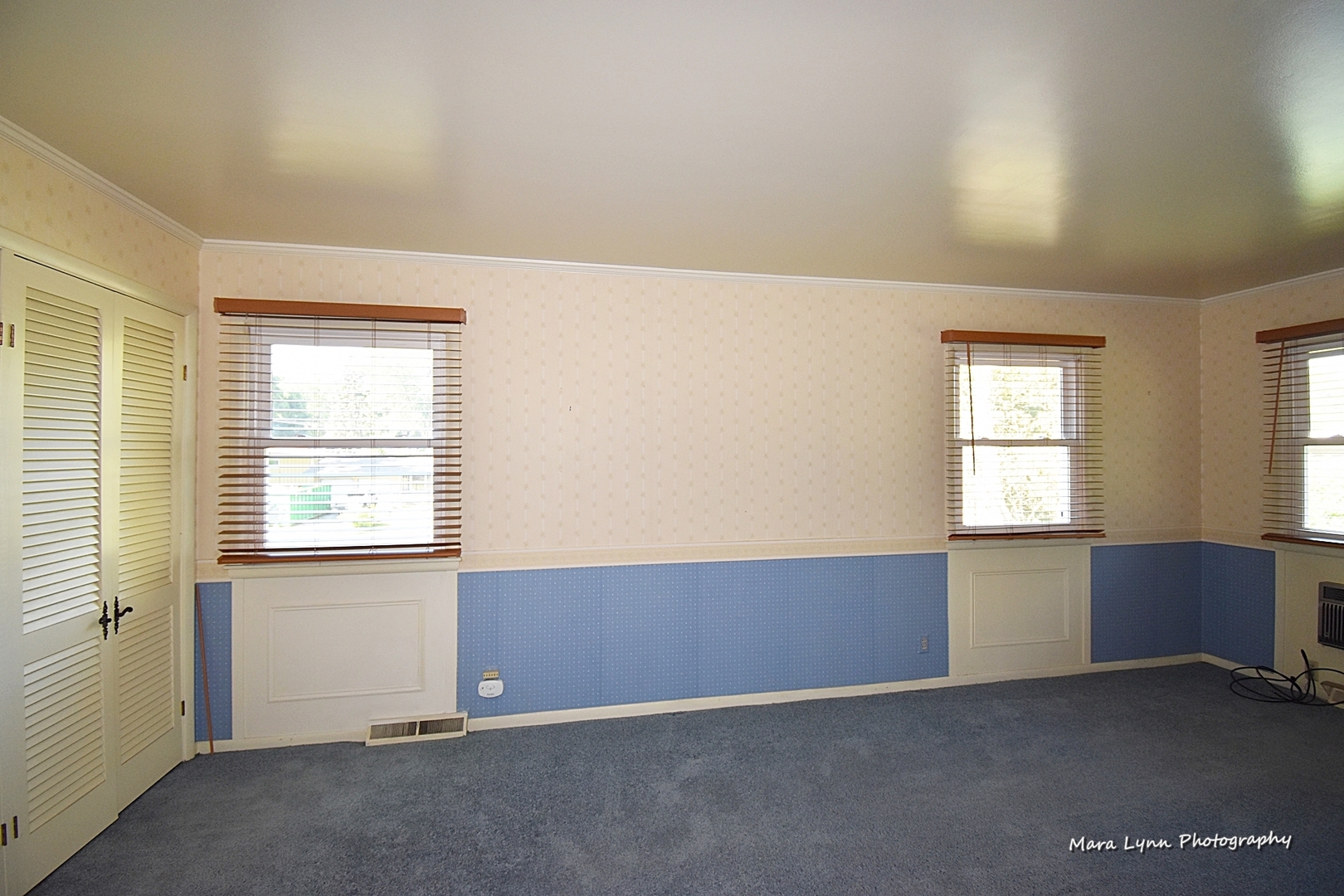 8 North Bereman Road Montgomery, IL 60538 - Photo 20 of 34