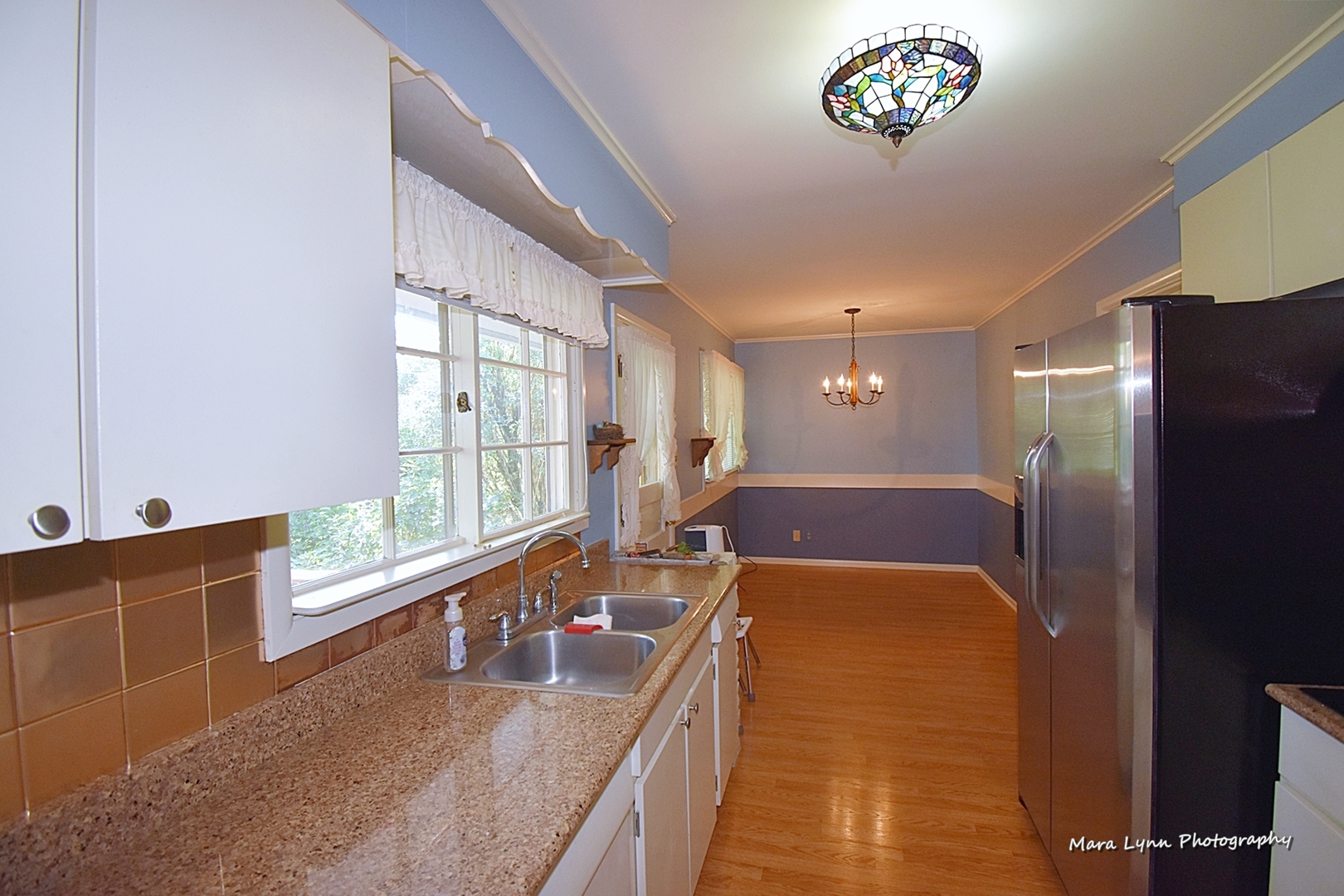 8 North Bereman Road Montgomery, IL 60538 - Photo 3 of 34