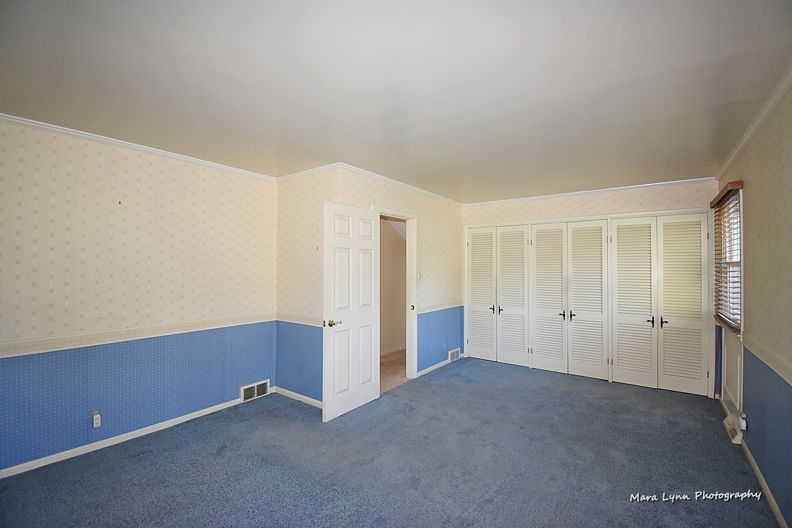 8 North Bereman Road Montgomery, IL 60538 - Photo 21 of 34