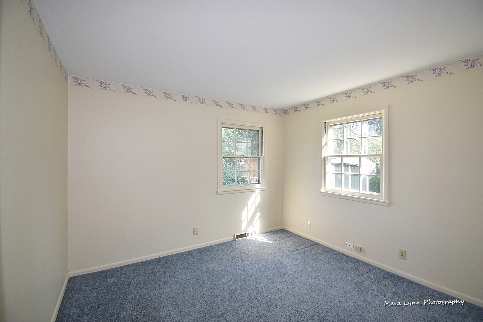 8 North Bereman Road Montgomery, IL 60538 - Photo 22 of 34
