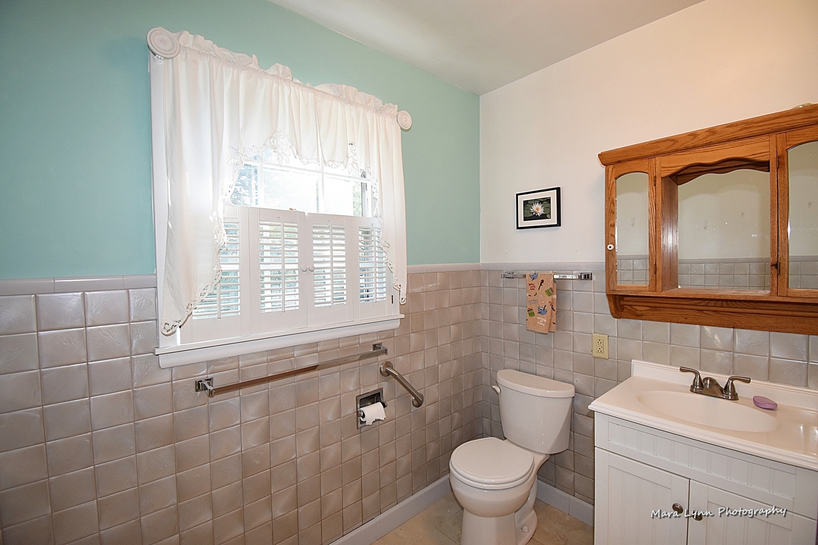 8 North Bereman Road Montgomery, IL 60538 - Photo 24 of 34
