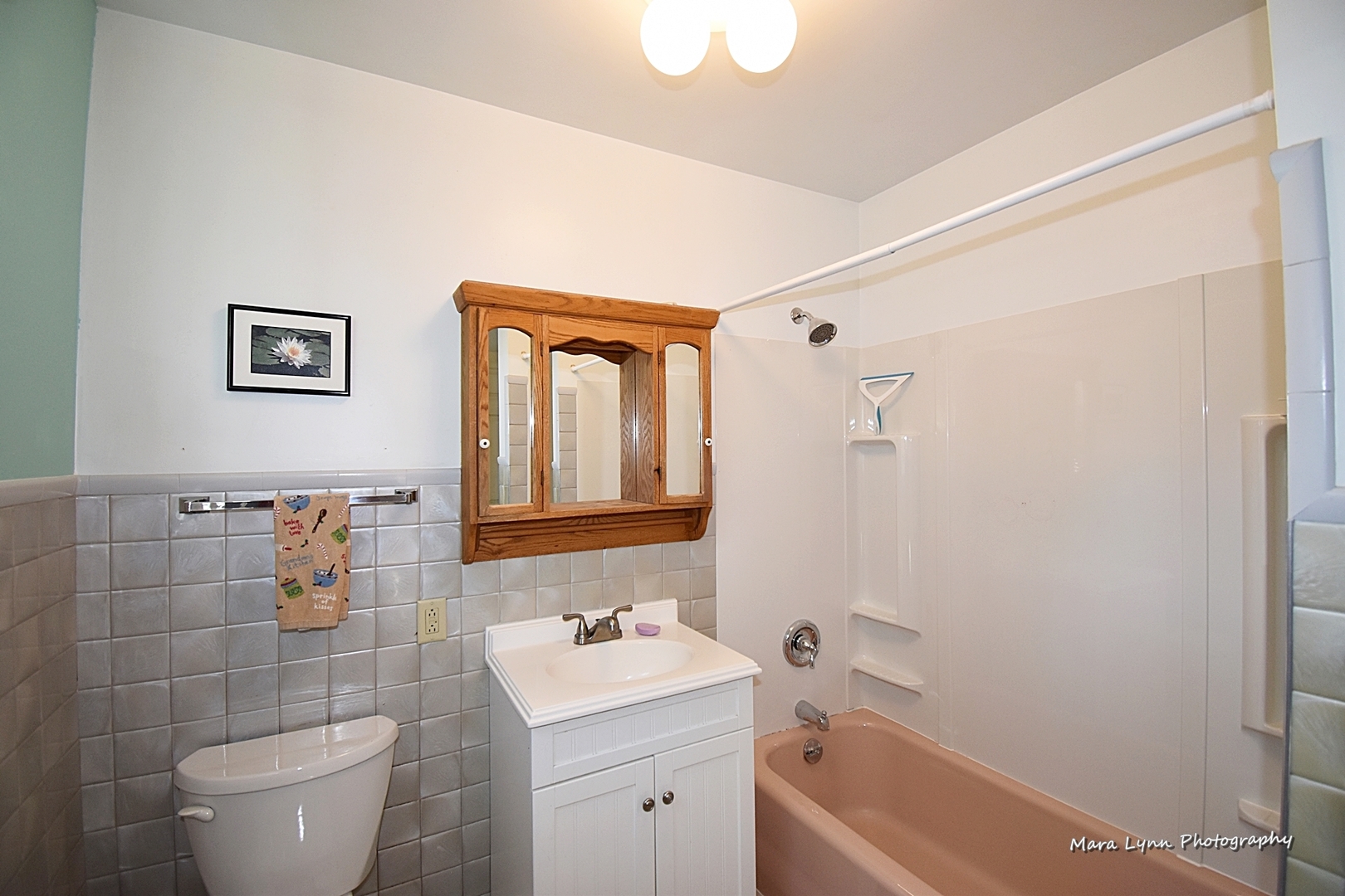 8 North Bereman Road Montgomery, IL 60538 - Photo 25 of 34