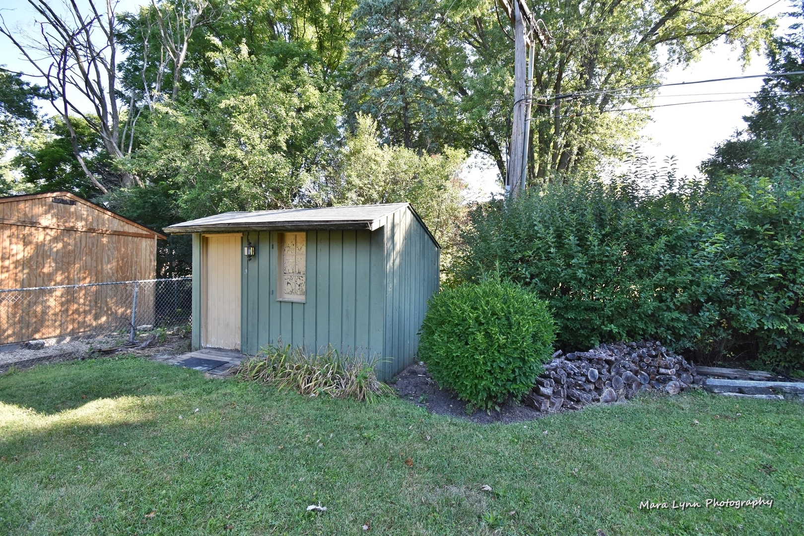 8 North Bereman Road Montgomery, IL 60538 - Photo 28 of 34