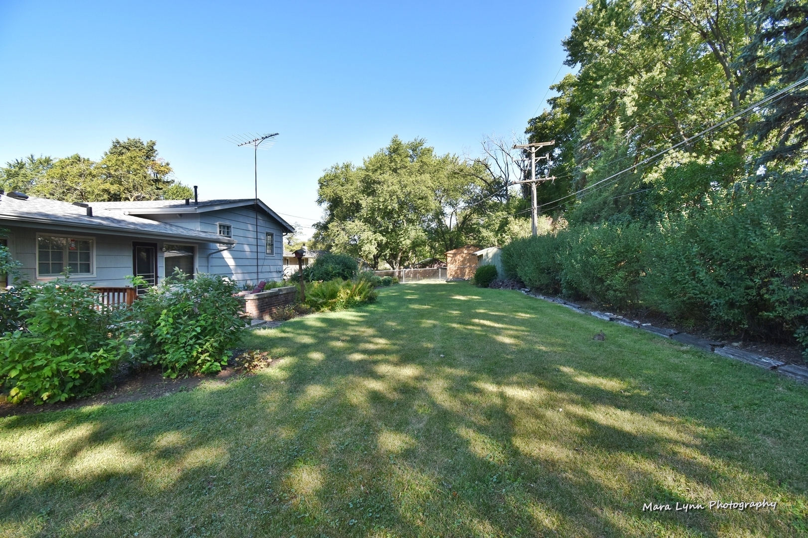 8 North Bereman Road Montgomery, IL 60538 - Photo 29 of 34