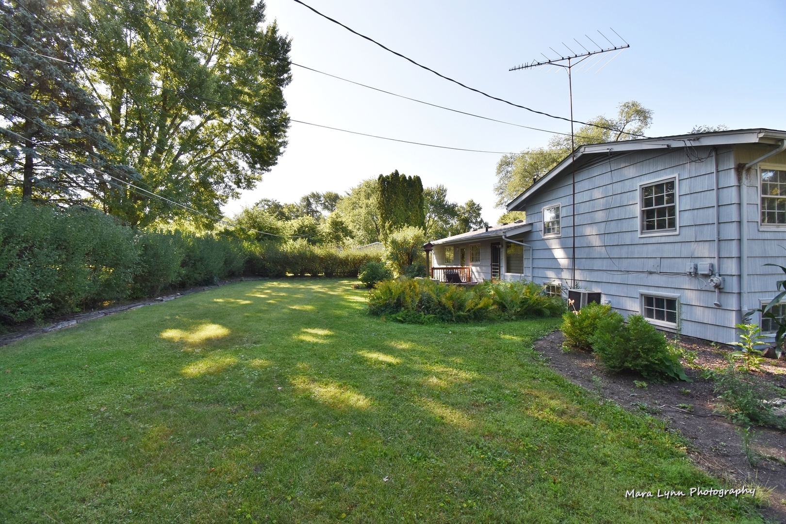 8 North Bereman Road Montgomery, IL 60538 - Photo 30 of 34