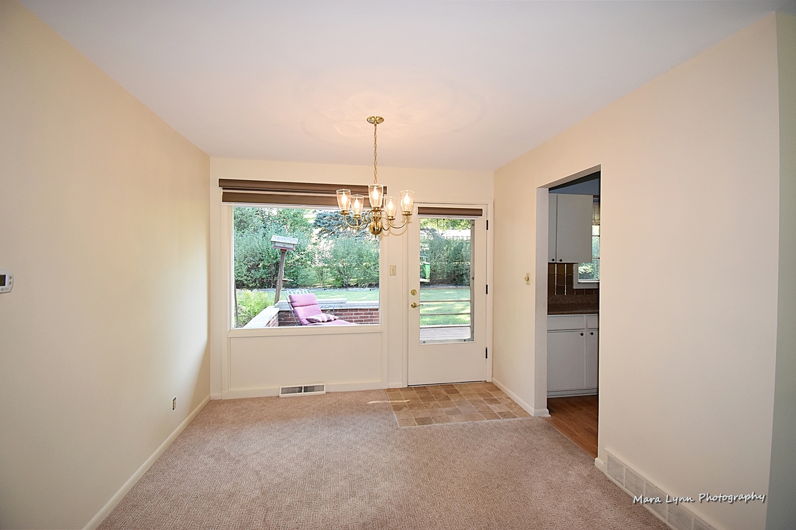 8 North Bereman Road Montgomery, IL 60538 - Photo 4 of 34