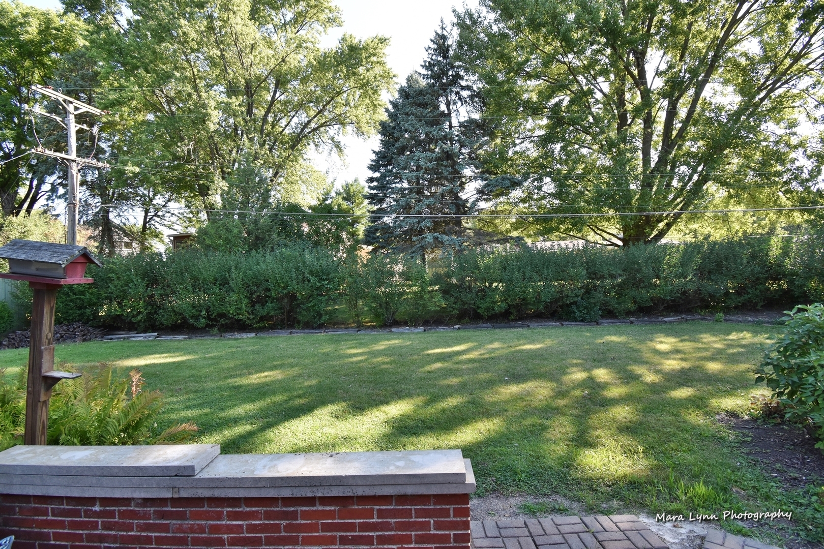 8 North Bereman Road Montgomery, IL 60538 - Photo 32 of 34