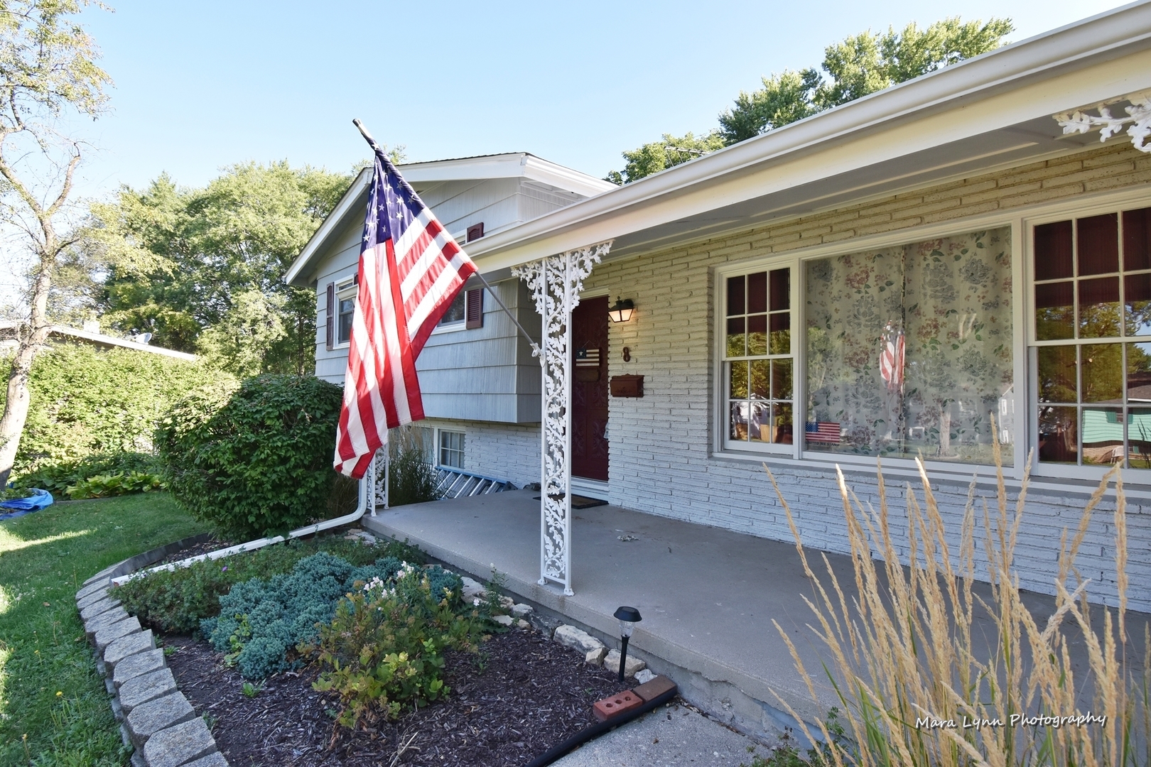 8 North Bereman Road Montgomery, IL 60538 - Photo 33 of 34