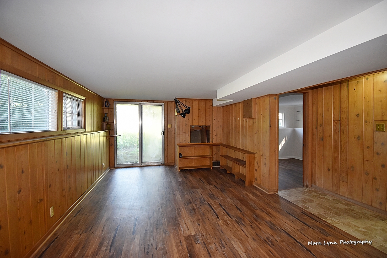 8 North Bereman Road Montgomery, IL 60538 - Photo 5 of 34