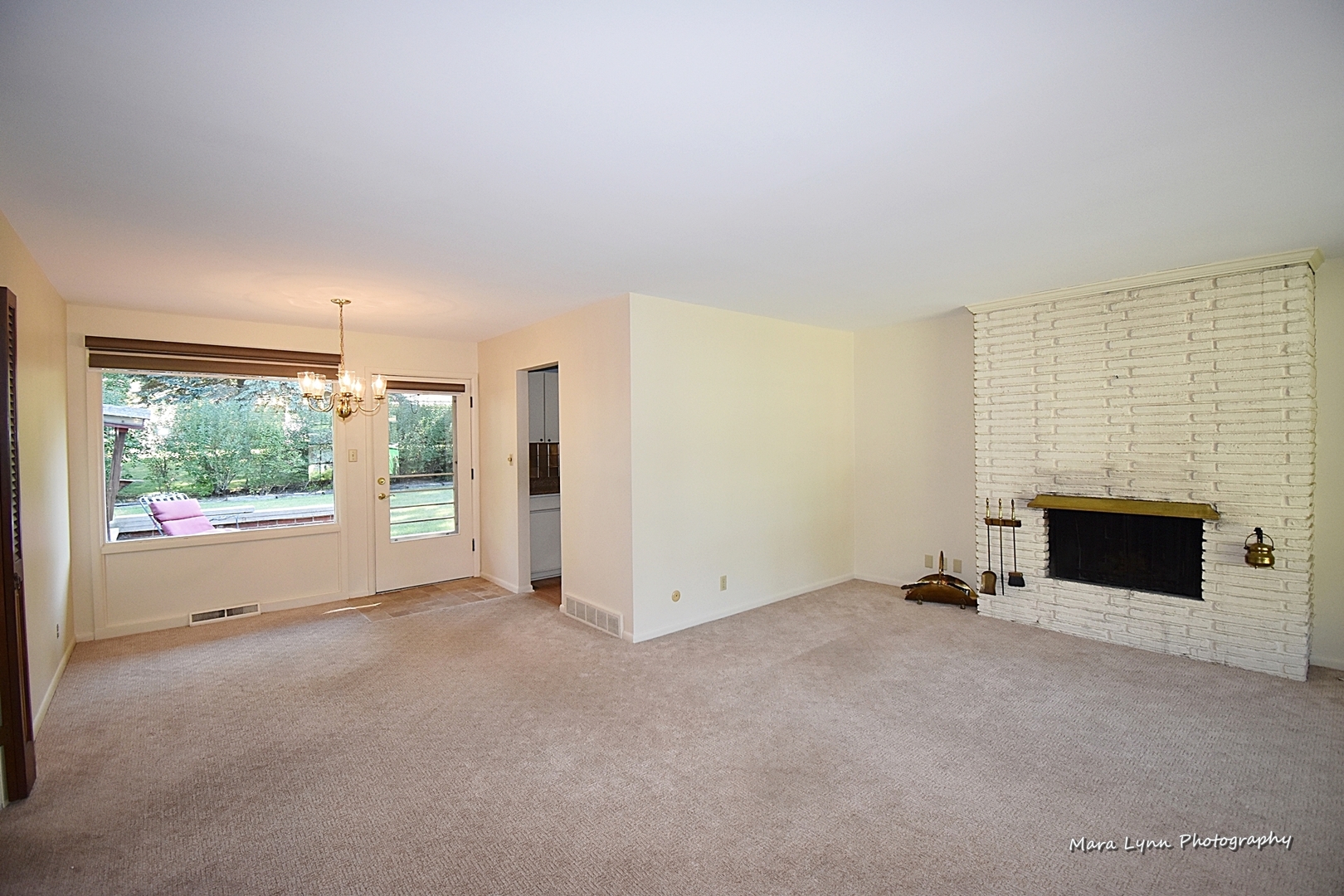 8 North Bereman Road Montgomery, IL 60538 - Photo 7 of 34