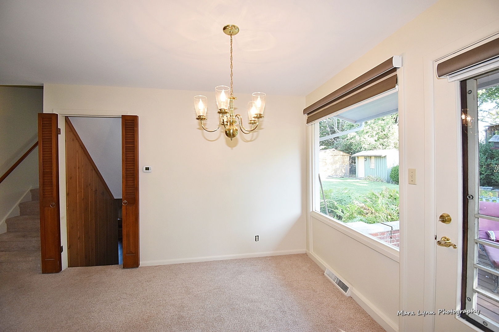 8 North Bereman Road Montgomery, IL 60538 - Photo 8 of 34
