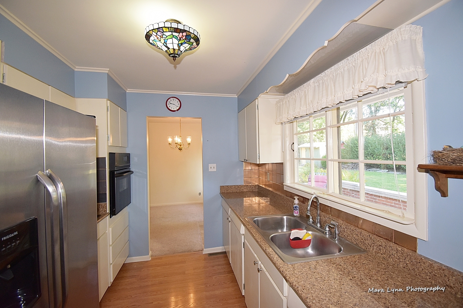 8 North Bereman Road Montgomery, IL 60538 - Photo 9 of 34