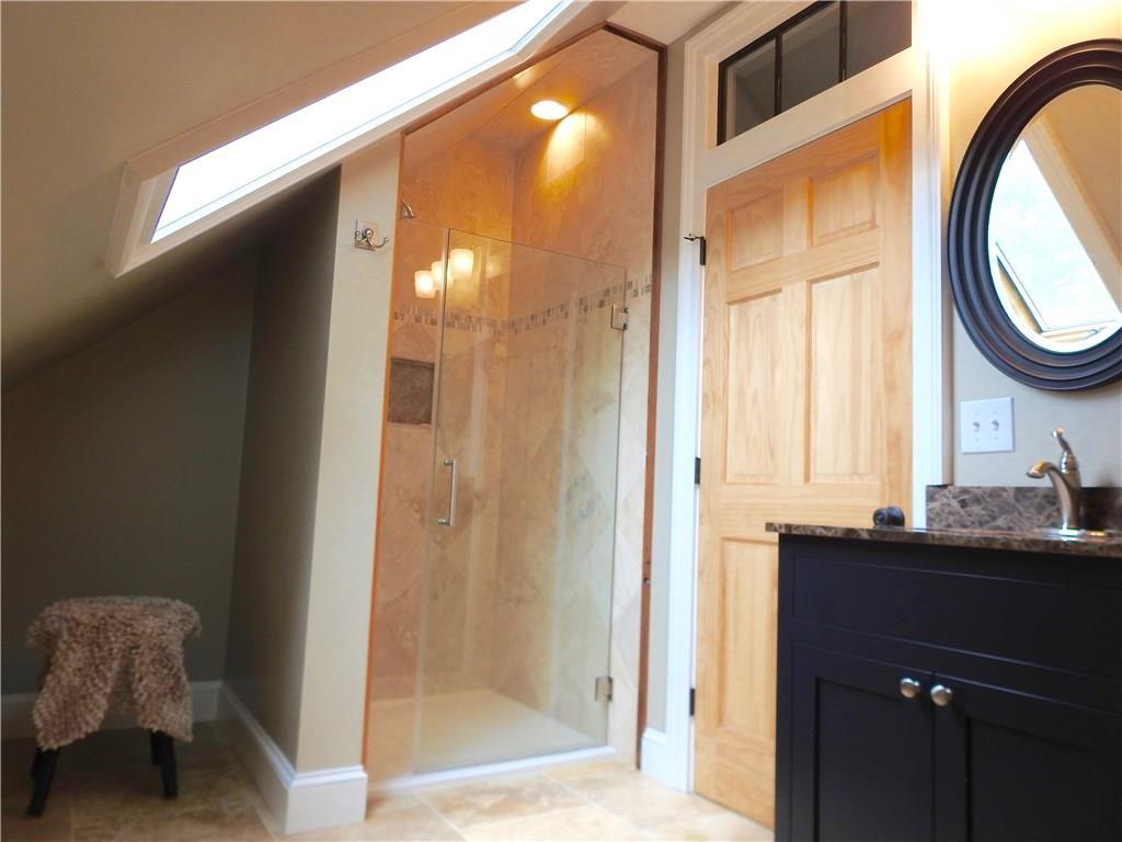 110 Roaring Brook Road Portland, ME 04103 - Photo 25 of 32 Photo